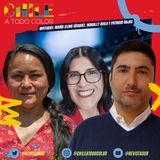 Semana de las Culturas