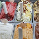 Un Gelato per la Pace: un gesto dolce per chi vive la guerra a Gaza