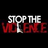 Stop The Violence... Snap Programs Helping or Hurting???