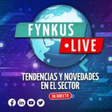 Fynkus Live 15: PISCINAS en BALCONES, asociación entre despachos, ChatGPT y la LPH
