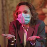 #46 - O cinema da pandemia dá as caras no Festival de Berlim