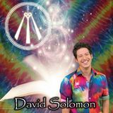 Magic is Real: How to Manifest Miracles With David Solomon