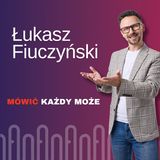 #18 Exposé menedżerskie — 3 gotowe struktury