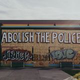 Alternativen zur Polizei