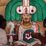 Palabras De Quetzalcoatl