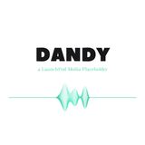 The DANDY Podcast - Podcast Engagement