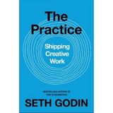 Seth Godin „The Practice” – recenzja