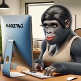 Talk Business Tuesday: Guerrilla Newsletter Marketing: Innovative Strategies to Boost Your Subscribers
