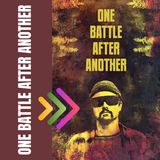 ONE BATTLE AFTER ANOTHER Trailer Breakdown | Leonardo DiCaprio & Paul Thomas Anderson’s Explosive New Film