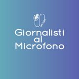 Fare (data) journalism sul territorio nel cuore della pandemia in Italia - con Isaia Invernizzi (S02 E03)