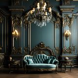 Freak, weird & Co. #8. Cecil Hotel, l’inquietante albergo che ha ispirato la serie TV “The American Horror Story”