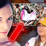 Police Judged Her_ Her Mom_s BF Confessed To Killing Her Yet There_s No Justice_ Aubrey Dameron Case(M4A_128K)