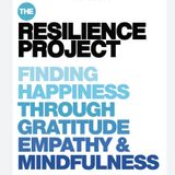 Più Unici Che Rari del 14-01-23 - LIBRO The Resilience Project Parte 1