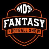 Clairvoyant Thursday; Second Half Fantasy Football Preview Week 8