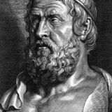 Sofocle, biografia e tragedie: Antigone ed Edipo Re