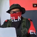 La “justicia” del ELN: “Juicio revolucionario” a agentes del CTI y la DIJIN, un golpe a la Paz Total de Petro