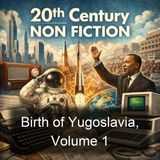 021 - Chapter V The European War part 5