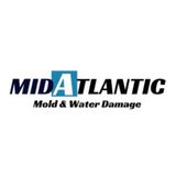Reliable Indoor Air Quality Testing Washington DC Services