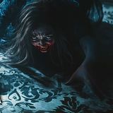 La POSESIÓN DEMONIACA De Mi Esposa Historias De Terror - REDE