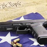 The Supreme Court and the Second Amendment