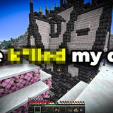 Reddit Stories and Minecraft to Use as White Noise