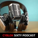 CyBlok Sixty - What is Killware?