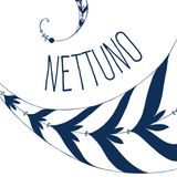 Nettuno, il gigante ghiacciato