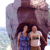 Sexualität und Heiligkeit – ein Widerspruch? -- ein Gespräch mit Devavan & Corona