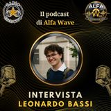 Leonardo Bassi