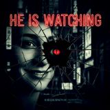 6 Subtle Signs of a Psychopath: How to Spot Gaslighting and Hidden Manipulation