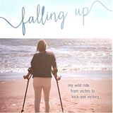 Hayhouse Author Dana Liesegang on The Just2Choices Show