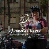 EP2.Datos con propósito: Cómo la tecnología llega a quienes más la necesitan