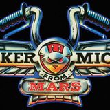Biker Mice From Mars - Recensione