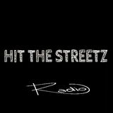 Hit The Streetz Mix-Show Old School Set By DjTonka 2-1-2019