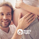 Come cambia la coppia durante la gravidanza?