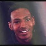 Jayland Walker Shot Over 60 Times body cam footage #Akron #Ohio #policeshooting #Jaylandwalker