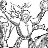 Till Eulenspiegel | Fairy Tales