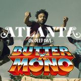 54: Atlanta: Un Deep Dive