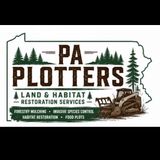 Ep. 186 Mike Daquilante of Pa. Plotters