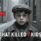 (1843_ Boston) The Children_s Game That Took 7 Lives Before It Was Banned