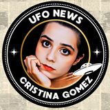 EXTRAORDINARY UFO Warnings and Predictions REVEALED - UFO Briefs