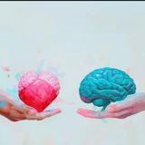 Il Coraggio di Essere