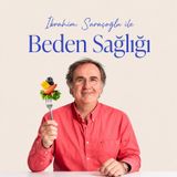 Gut Hastalarının Tüketmemesi Gereken Besinler | Prof. İbrahim Saraçoğlu