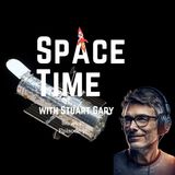 S27E71: Winding Back Hubble, Starliner's Historic Crew Launch, and OSIRIS Apex's Solar Feat
