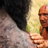 Estrenos: "28 años después: El templo de los huesos" llega a los cines