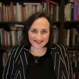Krystyna Duszniak and Poland's lost histories