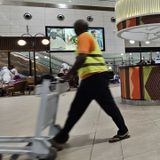 Niamey : le bilan officiel après l’attaque de l’aéroport Diori Hamani (La semaine sur Kalangou)
