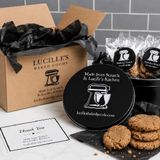 Why Cookie Gifts Shipped Nationwide Are So Popular Right Now