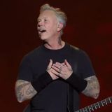 #224: I Met a Guy Who Went to 12 Metallica Shows This Year! How He Did It!
