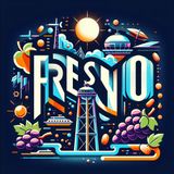 06-17-2024 - Fresno Weather Daily